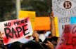 Bihar girl alleges she was raped by principal, 2 teachers, 15 school mates